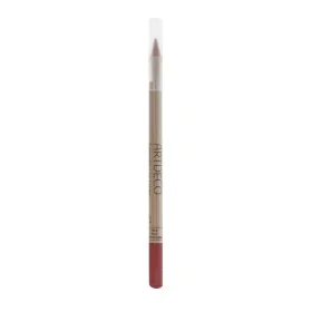 Lip Liner-Stift Artdeco Smooth Lip Liner 1,4 g von Artdeco, Konturenstifte - Ref: S8318315, Preis: 10,01 €, Rabatt: %