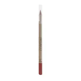 Delineador Lápiz Labial Artdeco Smooth Lip Liner 1,4 g de Artdeco, Delineadores - Ref: S8318315, Precio: 9,43 €, Descuento: %