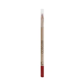 Delineador Lápiz Labial Artdeco Smooth Lip Liner 1,4 g de Artdeco, Delineadores - Ref: S8318319, Precio: 9,09 €, Descuento: %