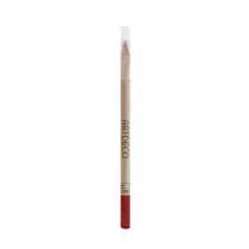 Delineador Lápis Labial Artdeco Smooth Lip Liner 1,4 g de Artdeco, Delineadores - Ref: S8318319, Preço: 9,05 €, Desconto: %