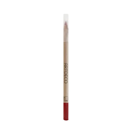 Lip Liner-Stift Artdeco Smooth Lip Liner 1,4 g von Artdeco, Konturenstifte - Ref: S8318319, Preis: 9,05 €, Rabatt: %