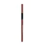 Delineador Lápiz Labial Artdeco Mineral Lip Styler 0,4 g de Artdeco, Delineadores - Ref: S8318351, Precio: 10,72 €, Descuento: %