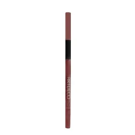 Matita per le Labbra Artdeco Mineral Lip Styler 0,4 g di Artdeco, Matite per labbra - Rif: S8318351, Prezzo: 11,20 €, Sconto: %