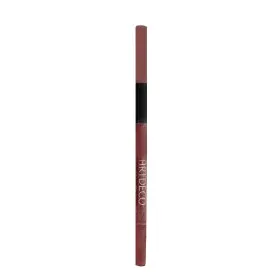 Delineador Lápiz Labial Artdeco Mineral Lip Styler 0,4 g de Artdeco, Delineadores - Ref: S8318351, Precio: 10,74 €, Descuento: %