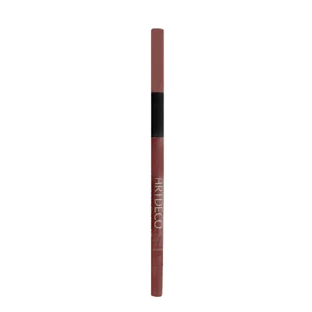 Delineador Lápis Labial Artdeco Mineral Lip Styler 0,4 g de Artdeco, Delineadores - Ref: S8318351, Preço: 10,74 €, Desconto: %