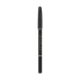 Eye Pencil Artdeco Kajal Liner 1,1 g by Artdeco, Kohl Pencils - Ref: S8318356, Price: 6,26 €, Discount: %