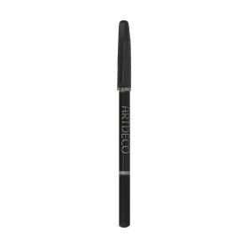 Eye Pencil Artdeco Kajal Liner 1,1 g by Artdeco, Kohl Pencils - Ref: S8318356, Price: 6,27 €, Discount: %