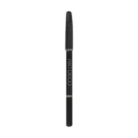 Kajalstift Artdeco Kajal Liner 1,1 g von Artdeco, Kajalstifte - Ref: S8318356, Preis: 6,26 €, Rabatt: %