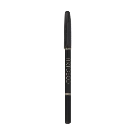 Lápiz de Ojos Artdeco Kajal Liner 1,1 g de Artdeco, Lápices de ojos - Ref: S8318356, Precio: 6,26 €, Descuento: %