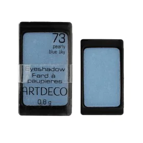 Ombre à paupières Artdeco Eyeshadow 0,8 g de Artdeco, Fards à paupières - Réf : S8318364, Prix : 6,47 €, Remise : %