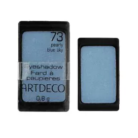 Lidschatten Artdeco Eyeshadow 0,8 g von Artdeco, Lidschatten - Ref: S8318364, Preis: 6,05 €, Rabatt: %