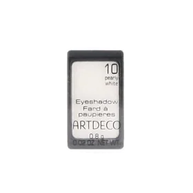 Ombretto Artdeco Eyeshadow 0,8 g di Artdeco, Ombretti - Rif: S8318367, Prezzo: 7,05 €, Sconto: %