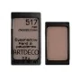 Sombra de Olhos Artdeco Eyeshadow 0,8 g de Artdeco, Sombras de olhos - Ref: S8318371, Preço: 7,65 €, Desconto: %