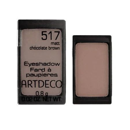 Ombre à paupières Artdeco Eyeshadow 0,8 g de Artdeco, Fards à paupières - Réf : S8318371, Prix : 8,18 €, Remise : %