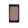 Sombra de Olhos Artdeco Eyeshadow 0,8 g de Artdeco, Sombras de olhos - Ref: S8318371, Preço: 7,65 €, Desconto: %