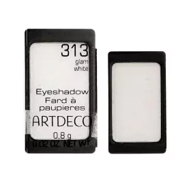 Eyeshadow Artdeco Eyeshadow 0,8 g by Artdeco, Eyeshadows - Ref: S8318378, Price: 8,36 €, Discount: %