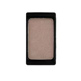 Lidschatten Artdeco Eyeshadow 0,8 g von Artdeco, Lidschatten - Ref: S8318383, Preis: 8,18 €, Rabatt: %