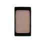 Sombra de ojos Artdeco Eyeshadow 0,8 g de Artdeco, Sombras de ojos - Ref: S8318383, Precio: 8,18 €, Descuento: %