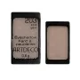 Sombra de Olhos Artdeco Eyeshadow 0,8 g de Artdeco, Sombras de olhos - Ref: S8318383, Preço: 8,18 €, Desconto: %