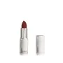 Lippenstift Artdeco High Performance Lipstick 4 g von Artdeco, Lippenstifte - Ref: S8318402, Preis: 18,15 €, Rabatt: %