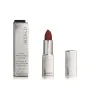 Rouge à lèvres Artdeco High Performance Lipstick 4 g de Artdeco, Rouges à lèvres - Réf : S8318402, Prix : 18,15 €, Remise : %