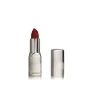 Pintalabios Artdeco High Performance Lipstick 4 g de Artdeco, Pintalabios - Ref: S8318404, Precio: 18,15 €, Descuento: %