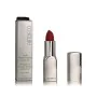 Pintalabios Artdeco High Performance Lipstick 4 g de Artdeco, Pintalabios - Ref: S8318404, Precio: 18,15 €, Descuento: %