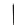 Eyebrow Pencil Artdeco Duo Powder & Liner Nº 16 Deep Forest 0,8 g by Artdeco, Eyebrow Colours - Ref: S8318406, Price: 22,99 €...