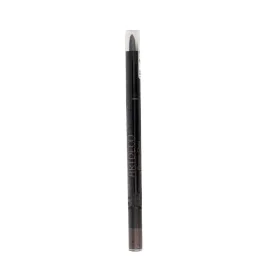 Crayon à sourcils Artdeco Duo Powder & Liner Nº 16 Deep Forest 0,8 g de Artdeco, Crayons et maquillage pour sourcils - Réf : ...