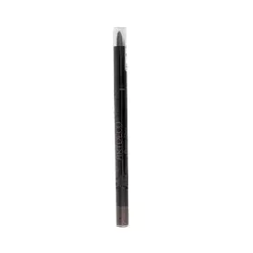 Lápiz de Cejas Artdeco Duo Powder & Liner Nº 16 Deep Forest 0,8 g de Artdeco, Colores para cejas - Ref: S8318406, Precio: 23,...