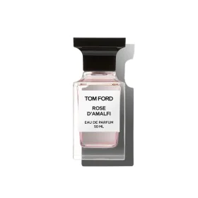 Parfum Femme Tom Ford Rose D'Amalfi EDP 50 ml de Tom Ford, Eau de parfum - Réf : S8318411, Prix : 200,44 €, Remise : %