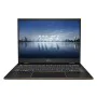 Laptop MSI E13FLIPEVO A13MT-236ES 13,4" Intel Core i7-1360P 16 GB RAM 1 TB SSD de MSI, Portátiles - Ref: M0311730, Precio: 1,...