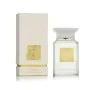 Women's Perfume Tom Ford White Suede EDP 100 ml by Tom Ford, Eau de Perfume - Ref: S8318418, Price: 243,43 €, Discount: %