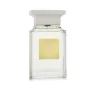 Parfum Femme Tom Ford White Suede EDP 100 ml de Tom Ford, Eau de parfum - Réf : S8318418, Prix : 243,43 €, Remise : %