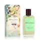 Perfume Mujer Atelier Cologne Lemon Island EDC 100 ml de Atelier Cologne, Agua de colonia - Ref: S8318448, Precio: 68,69 €, D...