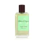 Perfume Mujer Atelier Cologne Lemon Island EDC 100 ml de Atelier Cologne, Agua de colonia - Ref: S8318448, Precio: 68,69 €, D...