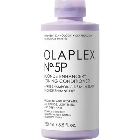 Balsamo per Capelli Biondi o Brizzolati Olaplex Olaplex di Olaplex, Balsami - Rif: S8318452, Prezzo: 24,65 €, Sconto: %