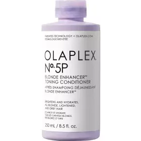 Conditionneur pour Cheveux blonds ou gris Olaplex Olaplex de Olaplex, Après-shampooings - Réf : S8318452, Prix : 24,65 €, Rem...