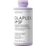 Conditioner for Blonde or Graying Hair Olaplex Olaplex by Olaplex, Conditioners - Ref: S8318452, Price: 24,65 €, Discount: %