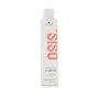 Couche de finition Schwarzkopf OSiS+ de Schwarzkopf, Laques et sprays - Réf : S8318454, Prix : 10,67 €, Remise : %