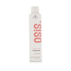 Couche de finition Schwarzkopf OSiS+ de Schwarzkopf, Laques et sprays - Réf : S8318454, Prix : 11,14 €, Remise : %