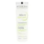 Exfoliating Serum Bioderma Sébium by Bioderma, Moisturisers - Ref: S8318463, Price: 19,54 €, Discount: %