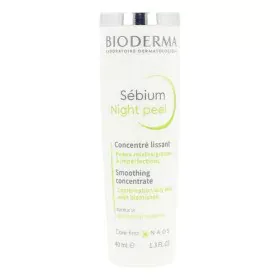 Sérum Exfoliante Bioderma Sébium de Bioderma, Hidratantes - Ref: S8318463, Precio: 19,24 €, Descuento: %