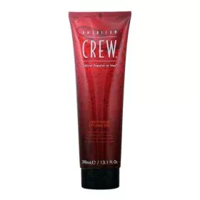 Styling Gel American Crew CLASSIC by American Crew, Gels - Ref: S8318491, Price: 11,02 €, Discount: %