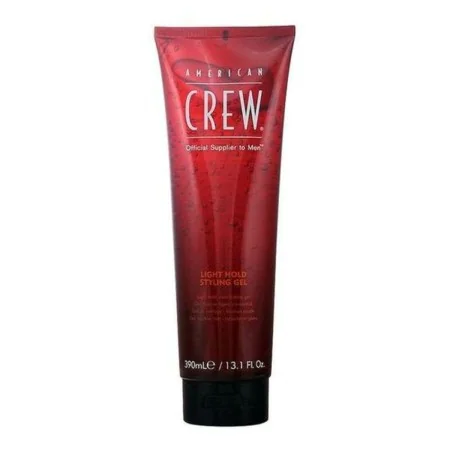 Gel Fijador American Crew CLASSIC de American Crew, Geles - Ref: S8318491, Precio: 10,58 €, Descuento: %