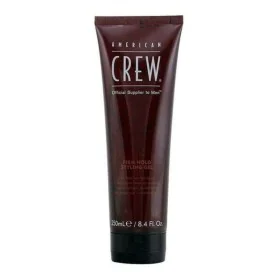 Styling Gel American Crew Finishing & Styling by American Crew, Gels - Ref: S8318495, Price: 21,59 €, Discount: %