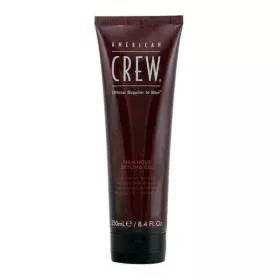 Gel Fijador American Crew Finishing & Styling de American Crew, Geles - Ref: S8318495, Precio: 21,59 €, Descuento: %