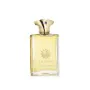 Perfume Hombre Amouage Jubilation XXV EDP 100 ml de Amouage, Agua de perfume - Ref: S8318504, Precio: 195,09 €, Descuento: %