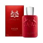 Perfume Unisex Parfums de Marly Kalan EDP 125 ml de Parfums de Marly, Agua de perfume - Ref: S8318512, Precio: 199,30 €, Desc...