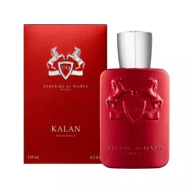 Perfume Unissexo Parfums de Marly Kalan EDP 125 ml de Parfums de Marly, Água de perfume - Ref: S8318512, Preço: 198,92 €, Des...